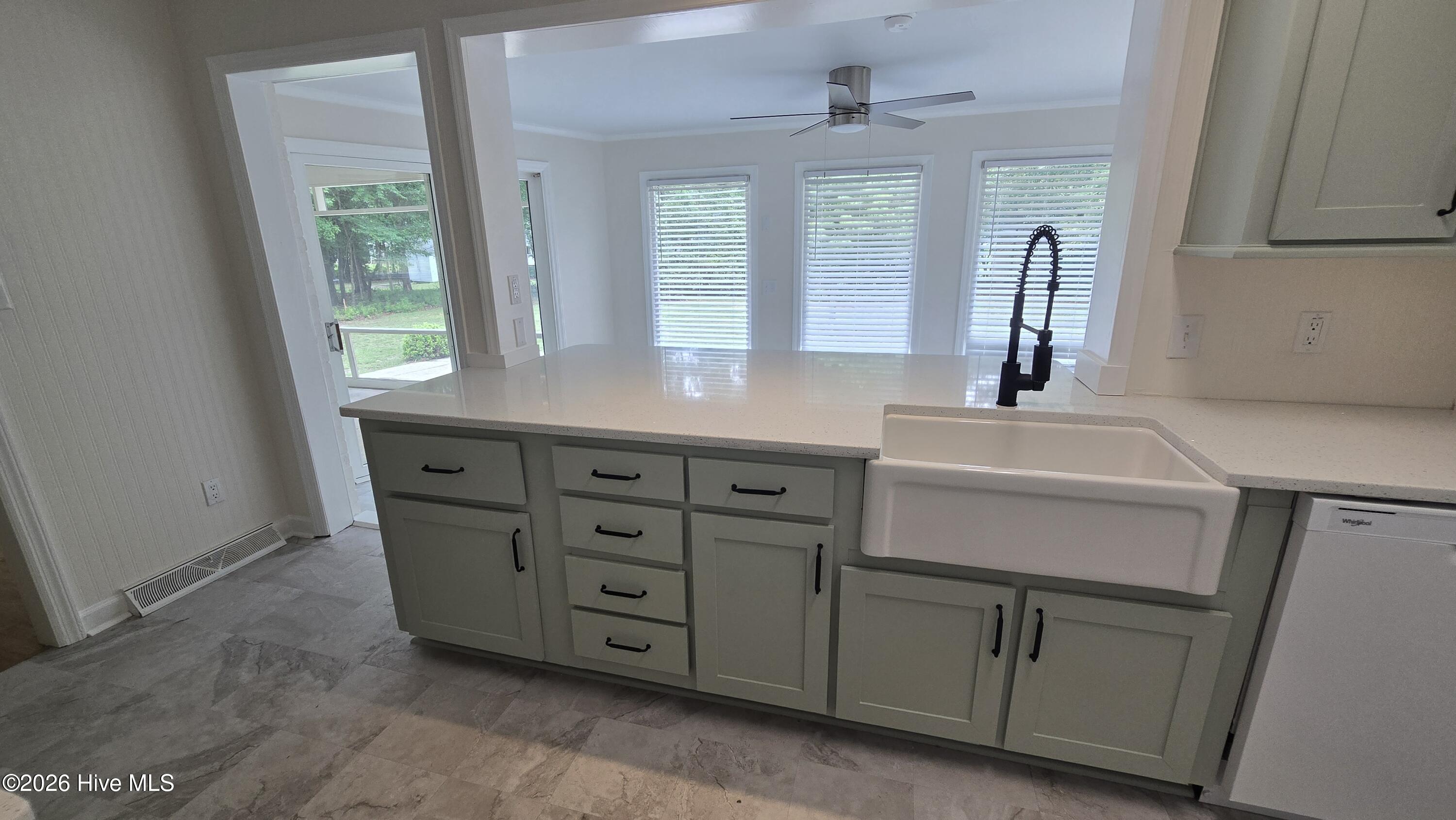 6974 River Road Washington, NC 27889 - Photo 13 of 47 Gallery Image 13