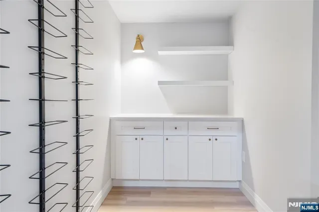 $2,799,000 | 333 Harrison Street, Paramus, NJ 07652