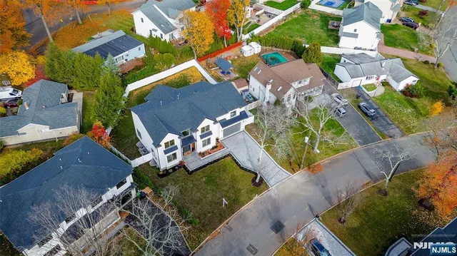 $2,799,000 | 333 Harrison Street, Paramus, NJ 07652