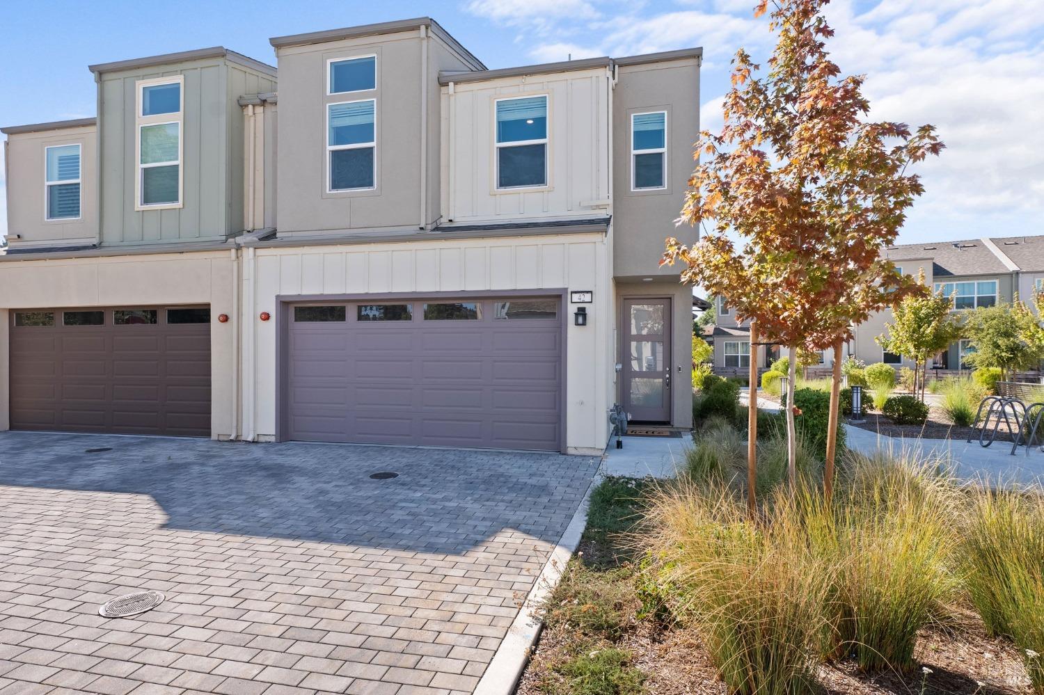 42 Yarrow Way Santa Rosa, CA 95407 - Photo 1 of 1 Gallery Image 1