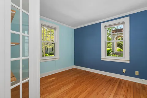 $615,000 | 2428 Fox, Madison, WI 53711