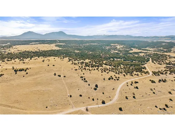 a view of city with ocean