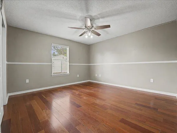 $2,500 | 3063 Border Creek Drive, Crestview, FL 32539