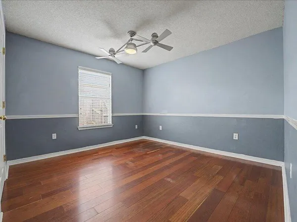 $2,500 | 3063 Border Creek Drive, Crestview, FL 32539