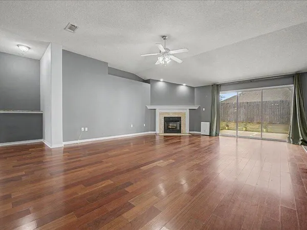 $2,500 | 3063 Border Creek Drive, Crestview, FL 32539