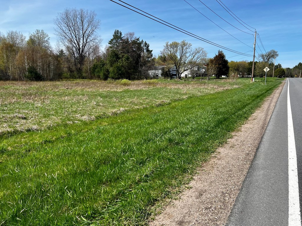 0 Clark Road Peru, NY 12972 - Photo 3 of 6