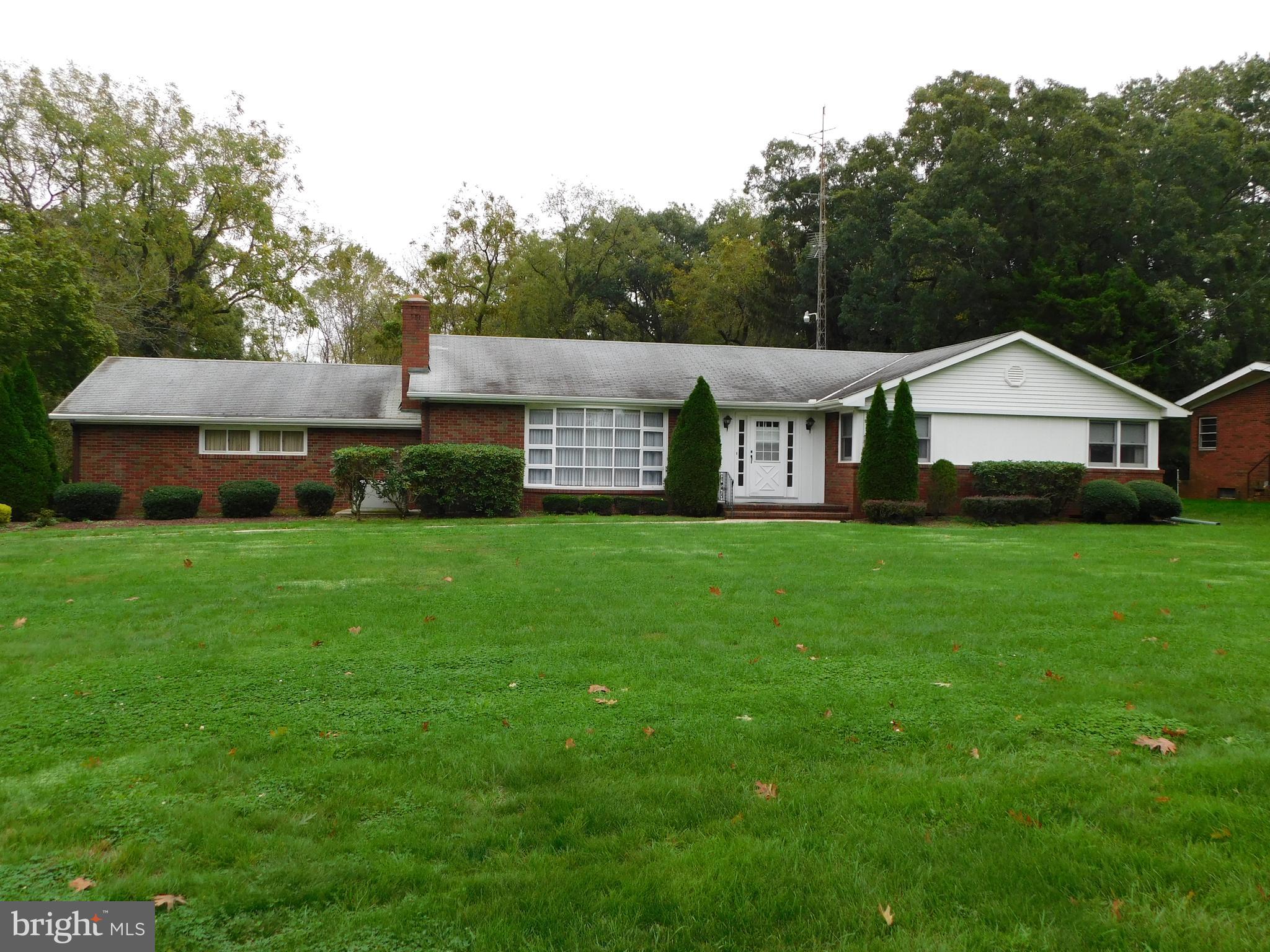 161 South Spring Road Vineland, NJ 08361 - Photo 1 of 34 Gallery Image 1