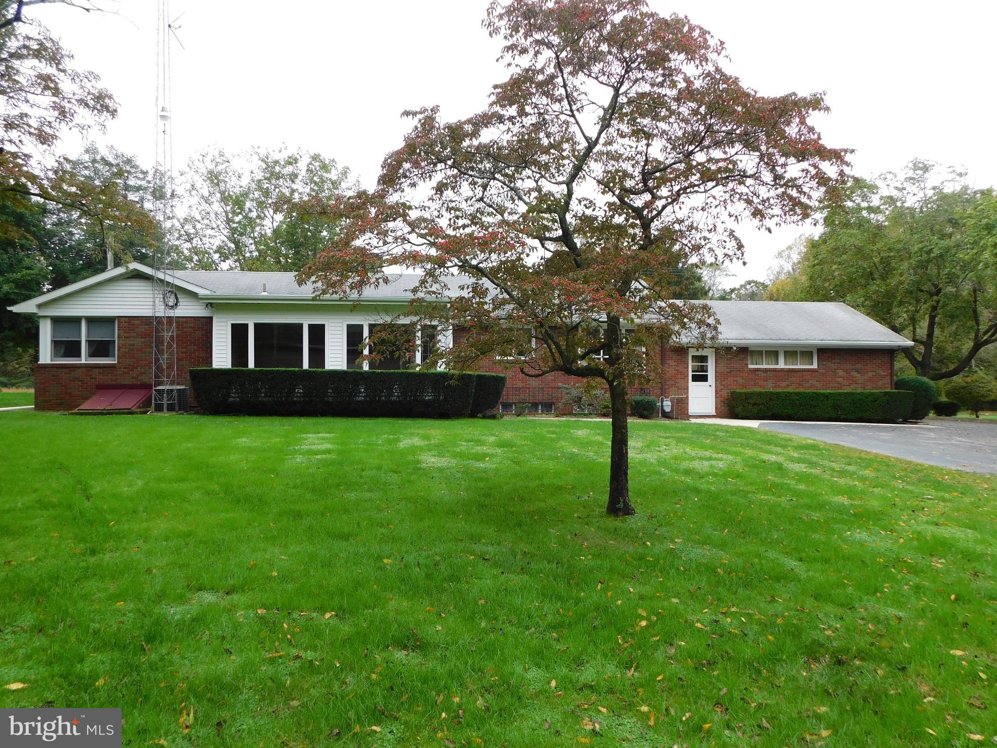 161 South Spring Road Vineland, NJ 08361 - Photo 2 of 34 Gallery Image 2