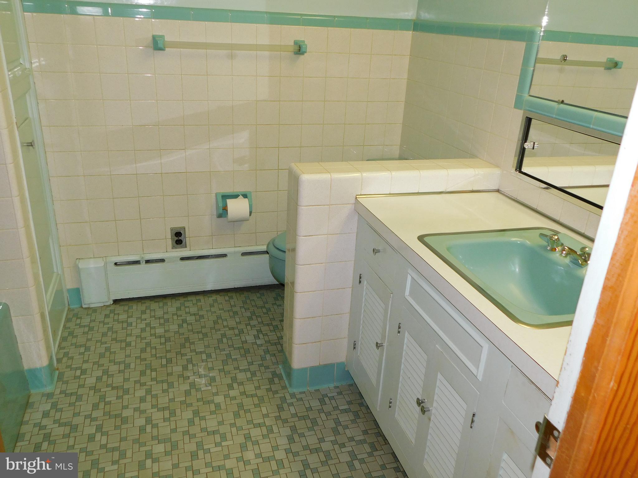 161 South Spring Road Vineland, NJ 08361 - Photo 11 of 34 Gallery Image 11