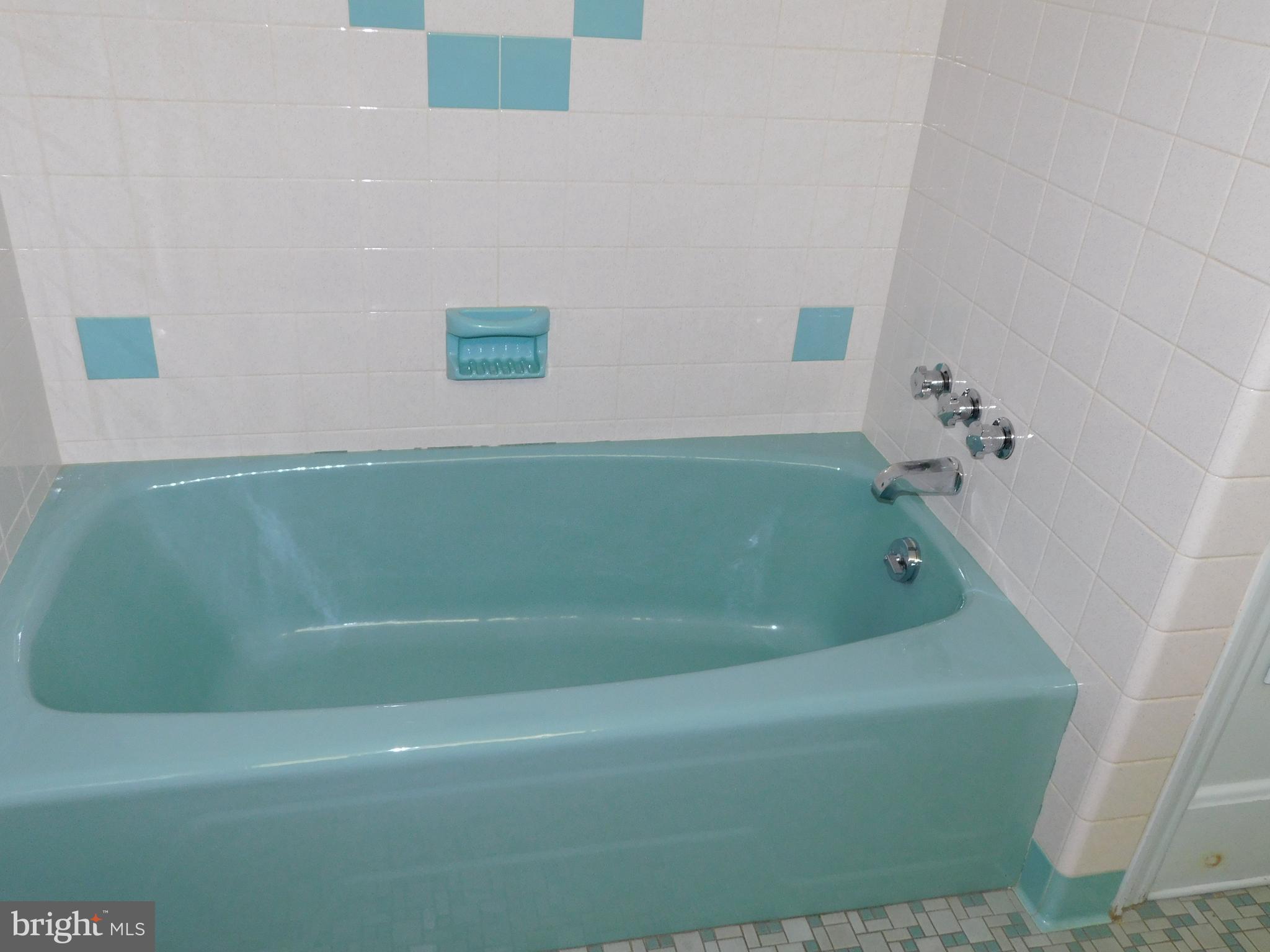161 South Spring Road Vineland, NJ 08361 - Photo 12 of 34 Gallery Image 12