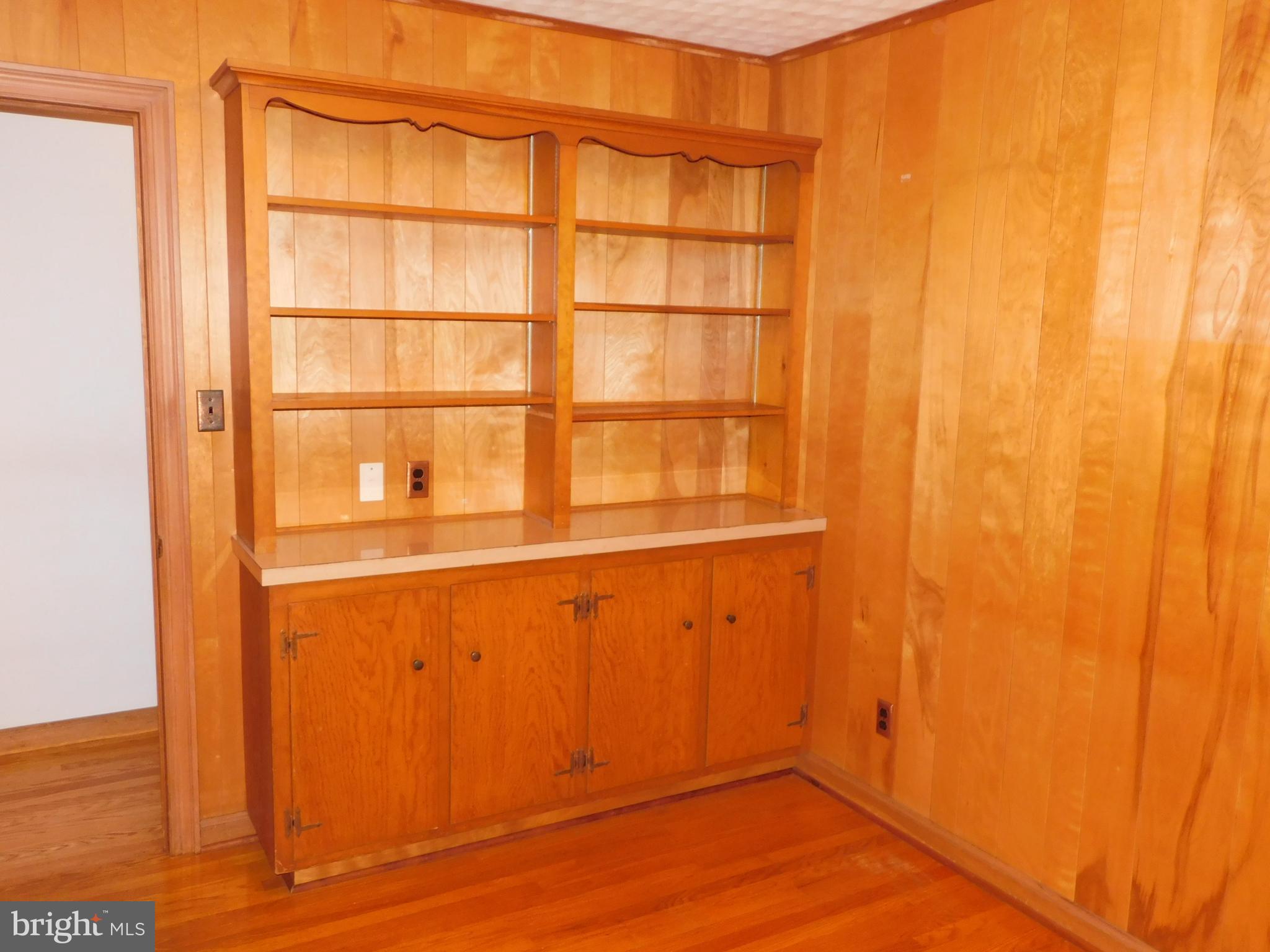 161 South Spring Road Vineland, NJ 08361 - Photo 13 of 34 Gallery Image 13