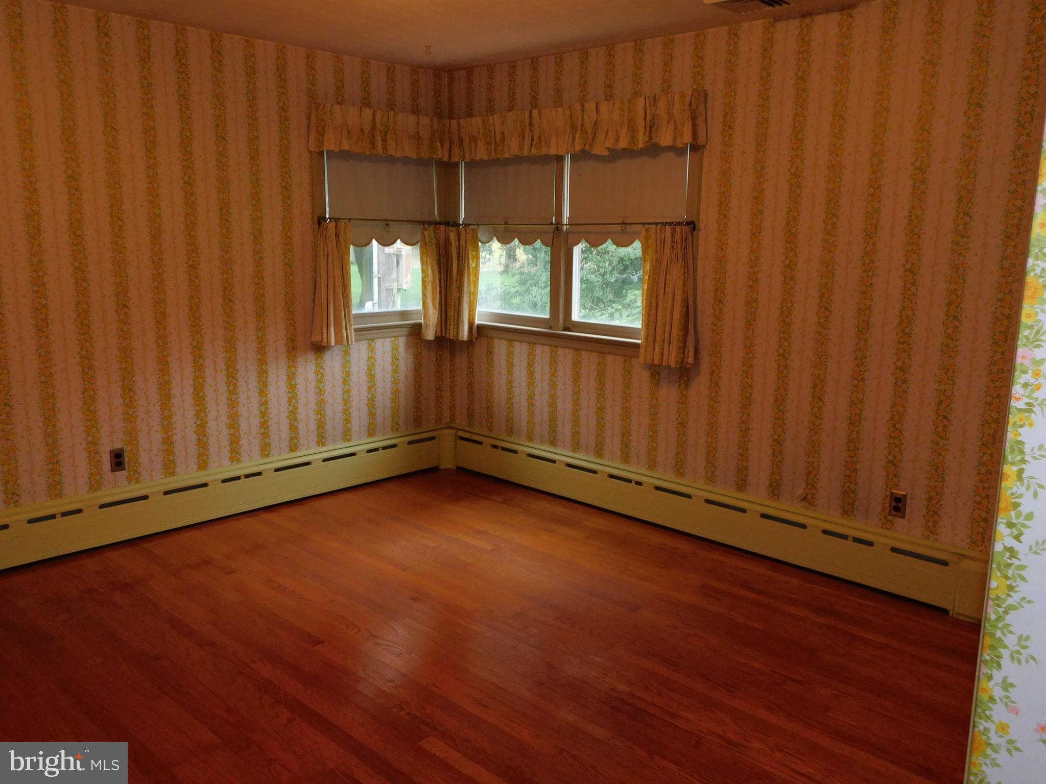 161 South Spring Road Vineland, NJ 08361 - Photo 14 of 34 Gallery Image 14