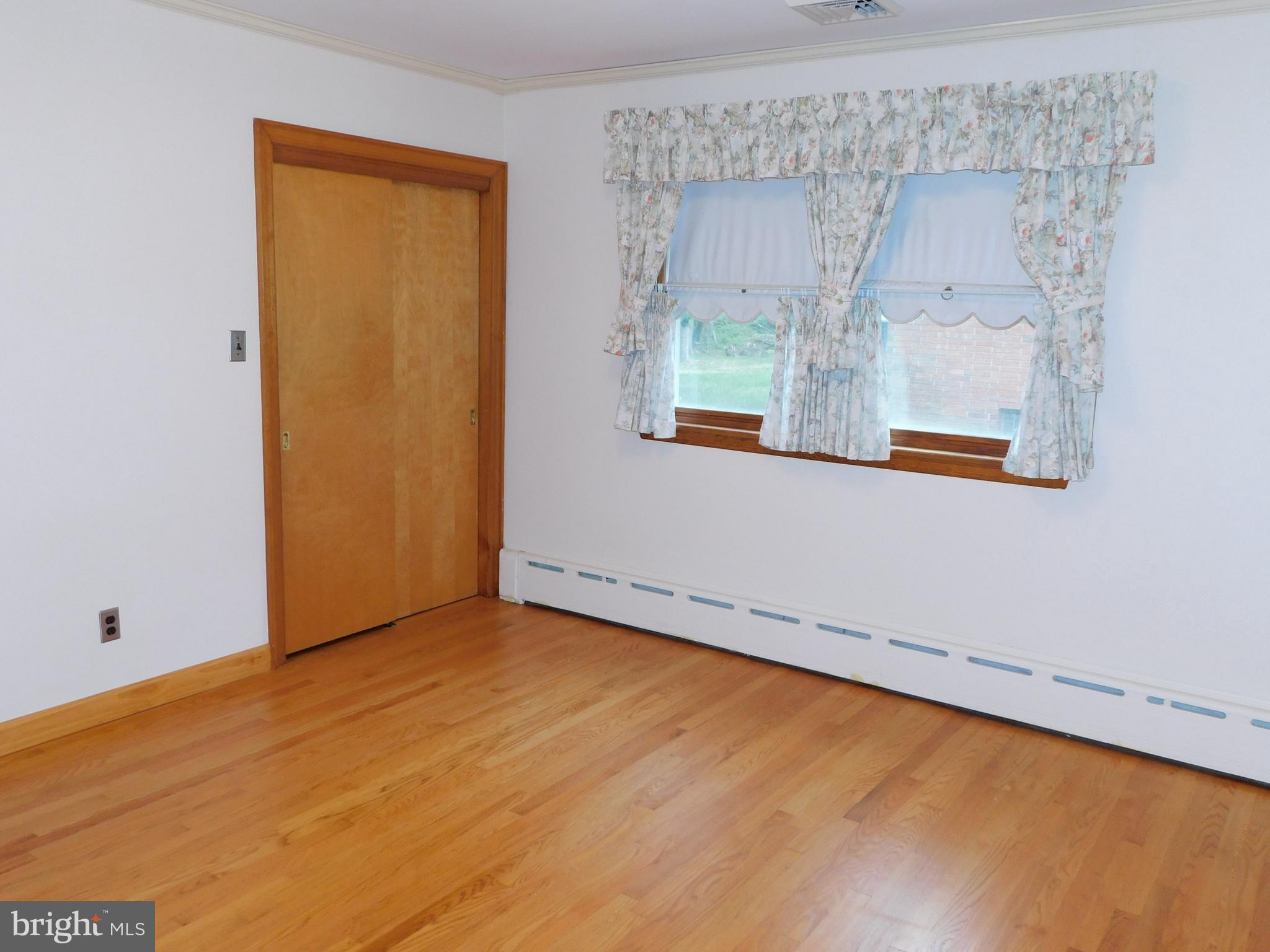 161 South Spring Road Vineland, NJ 08361 - Photo 15 of 34 Gallery Image 15