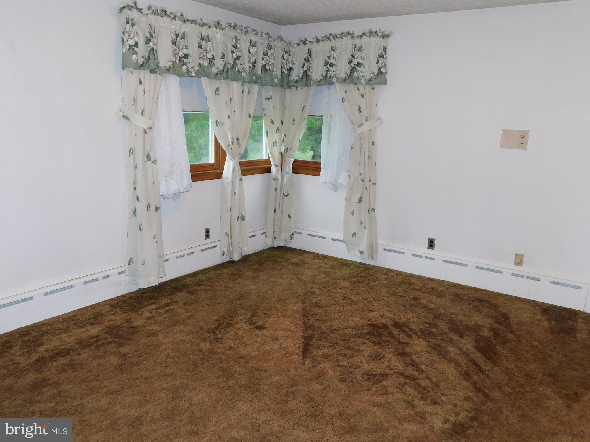 161 South Spring Road Vineland, NJ 08361 - Photo 16 of 34 Gallery Image 16