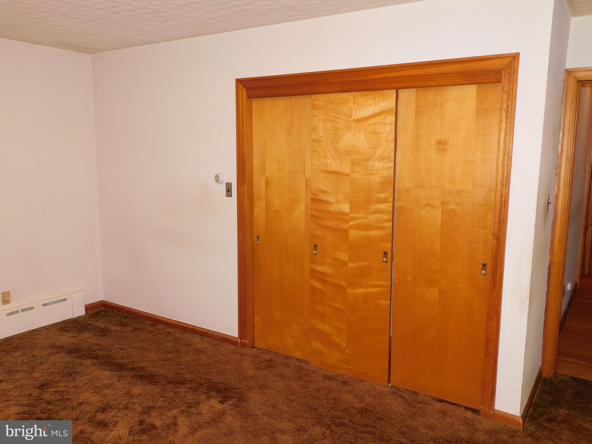 161 South Spring Road Vineland, NJ 08361 - Photo 17 of 34 Gallery Image 17