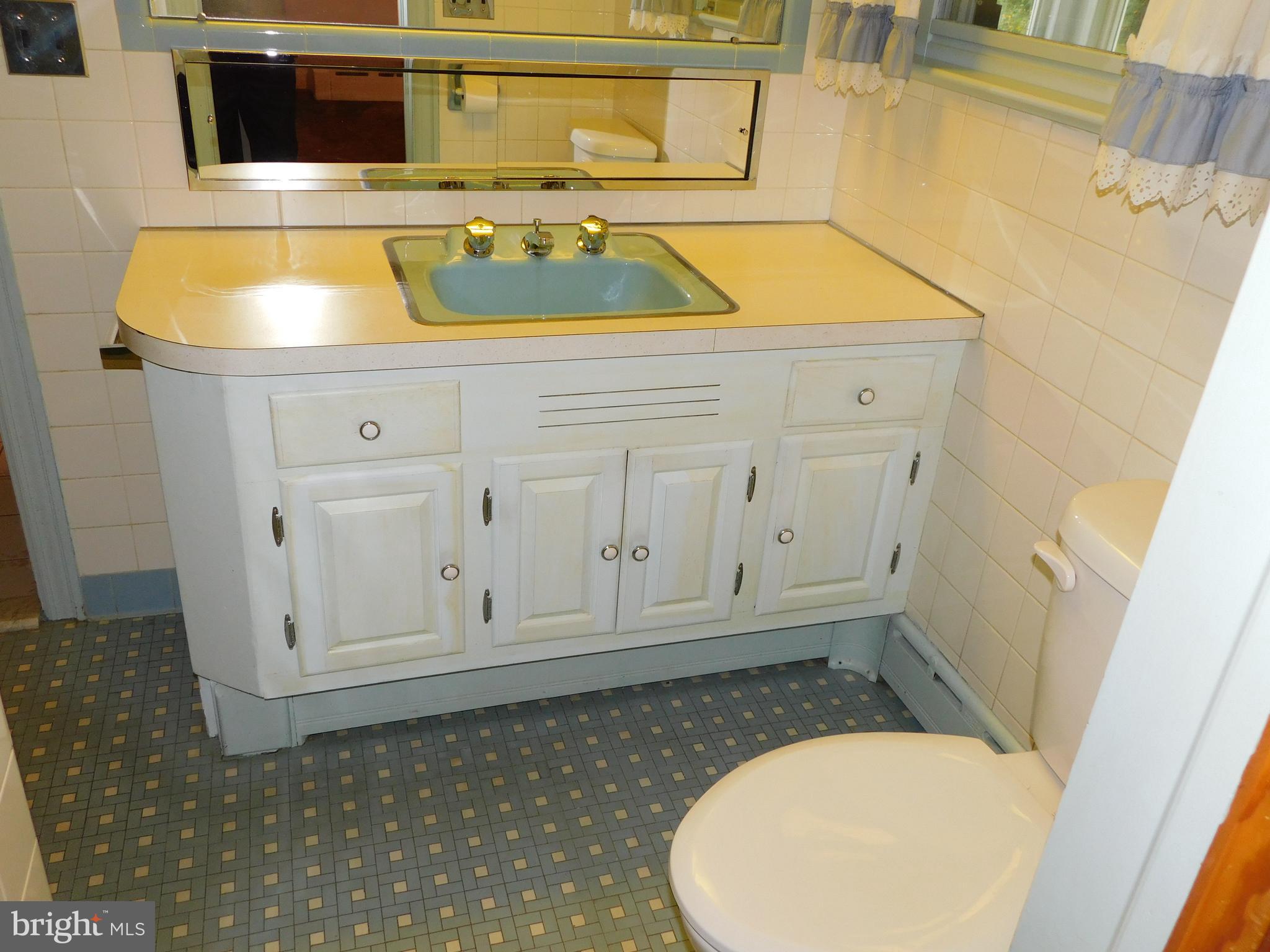 161 South Spring Road Vineland, NJ 08361 - Photo 18 of 34 Gallery Image 18