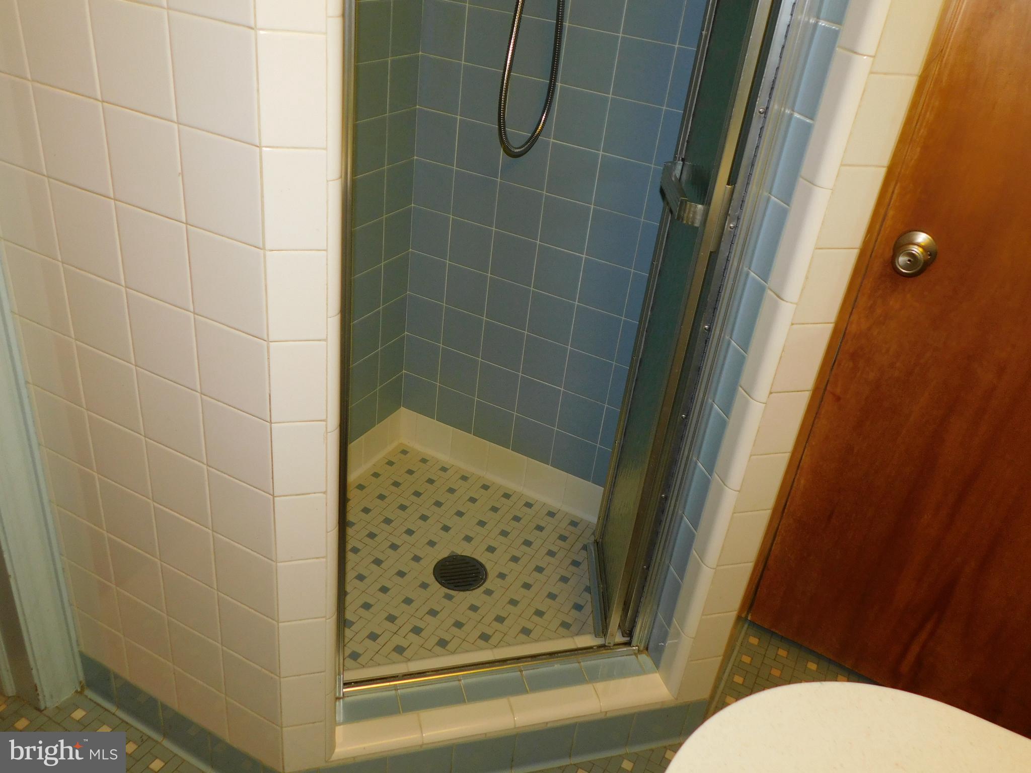 161 South Spring Road Vineland, NJ 08361 - Photo 19 of 34 Gallery Image 19