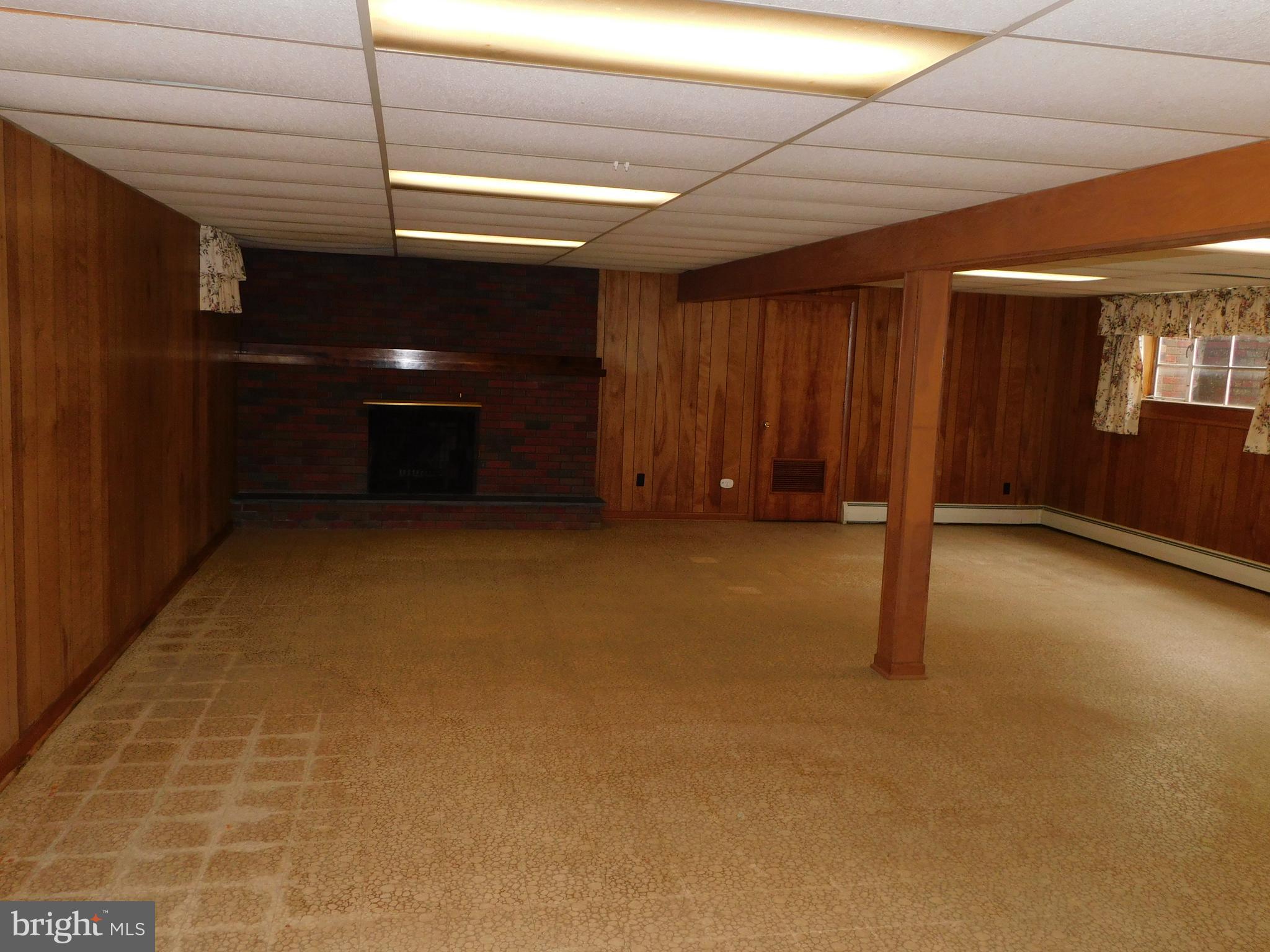 161 South Spring Road Vineland, NJ 08361 - Photo 20 of 34 Gallery Image 20
