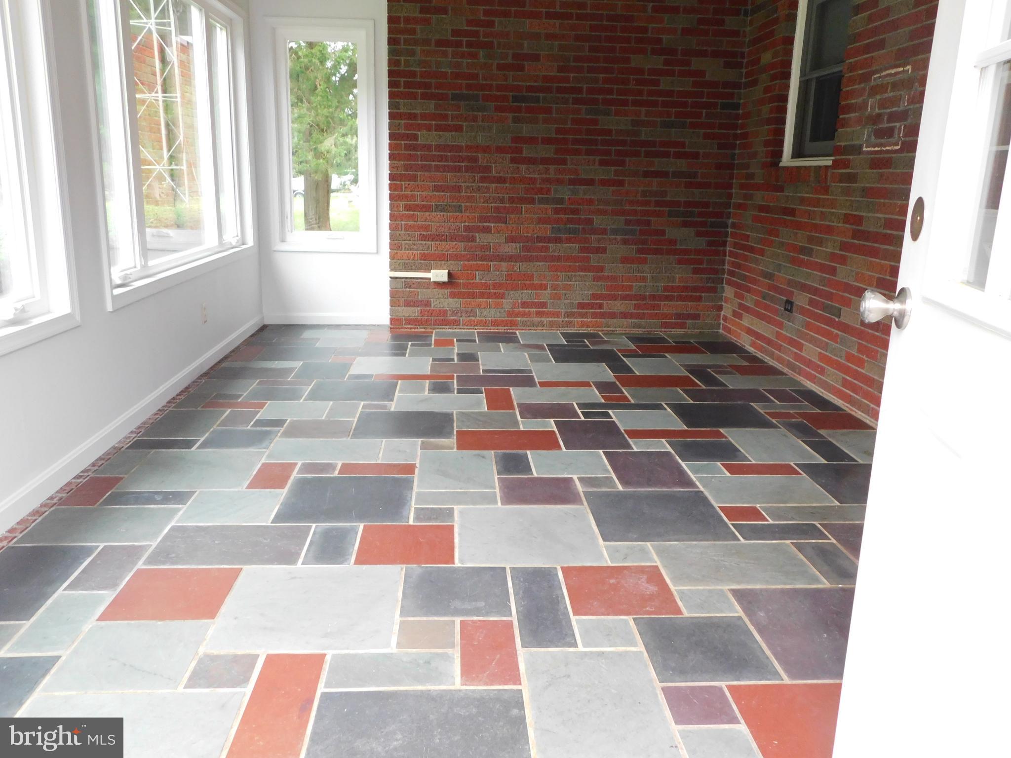 161 South Spring Road Vineland, NJ 08361 - Photo 3 of 34 Gallery Image 3