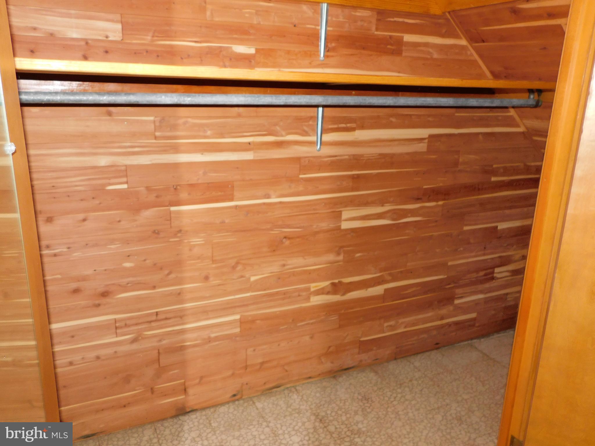 161 South Spring Road Vineland, NJ 08361 - Photo 21 of 34 Gallery Image 21
