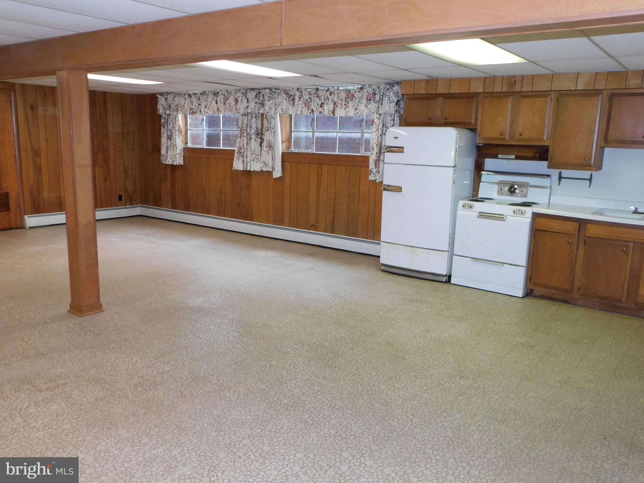 161 South Spring Road Vineland, NJ 08361 - Photo 22 of 34 Gallery Image 22