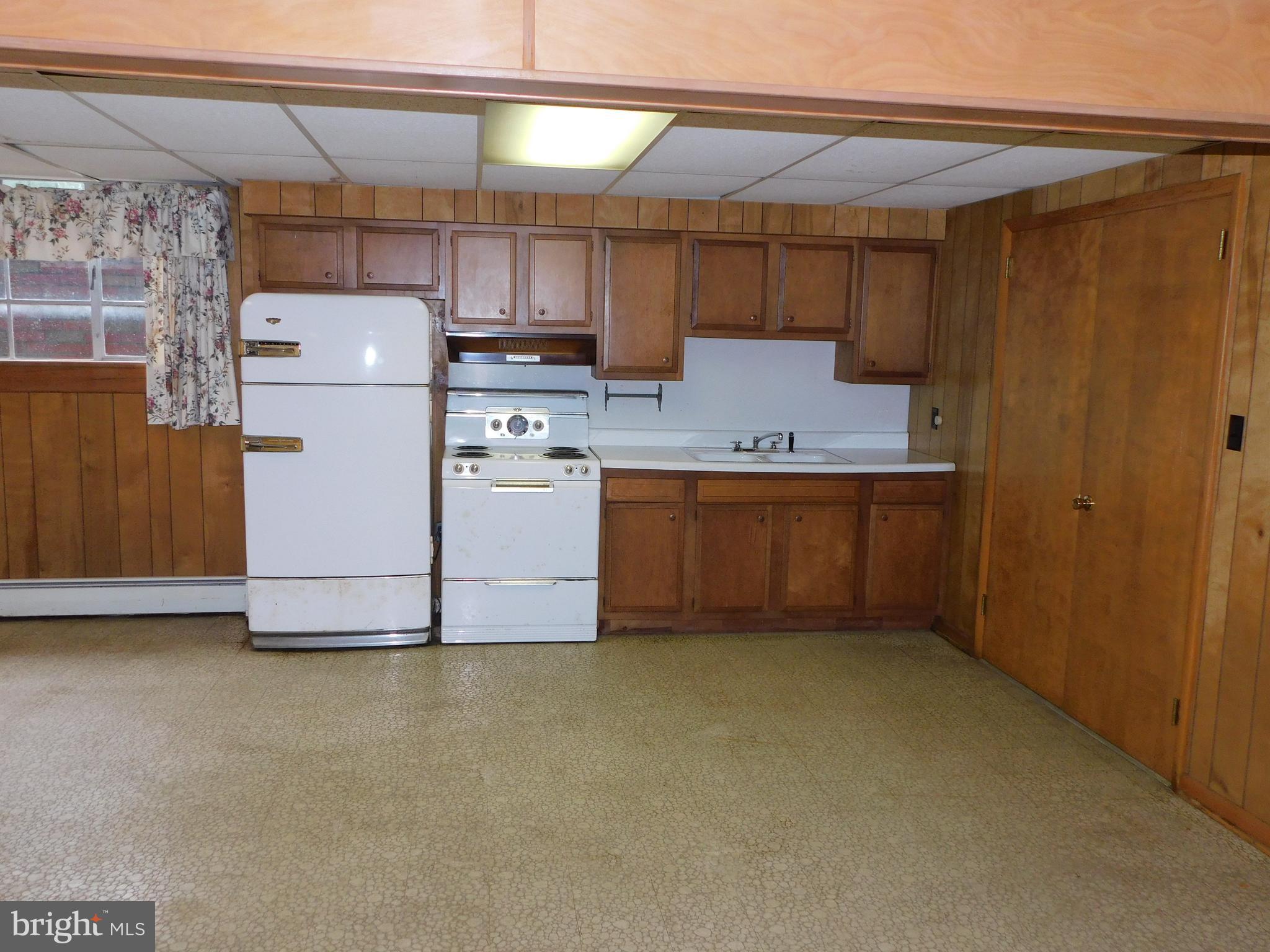 161 South Spring Road Vineland, NJ 08361 - Photo 23 of 34 Gallery Image 23