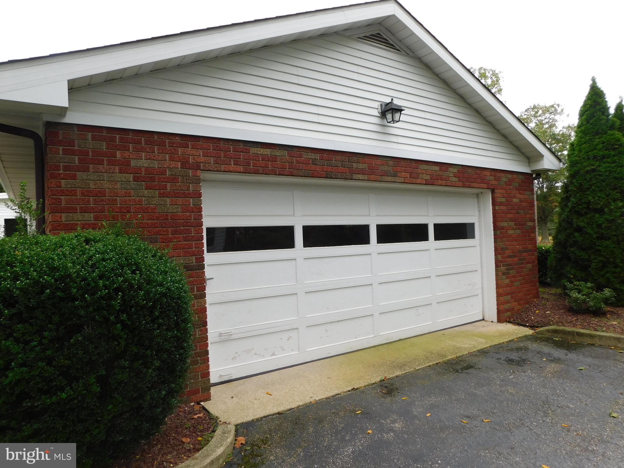 161 South Spring Road Vineland, NJ 08361 - Photo 24 of 34 Gallery Image 24