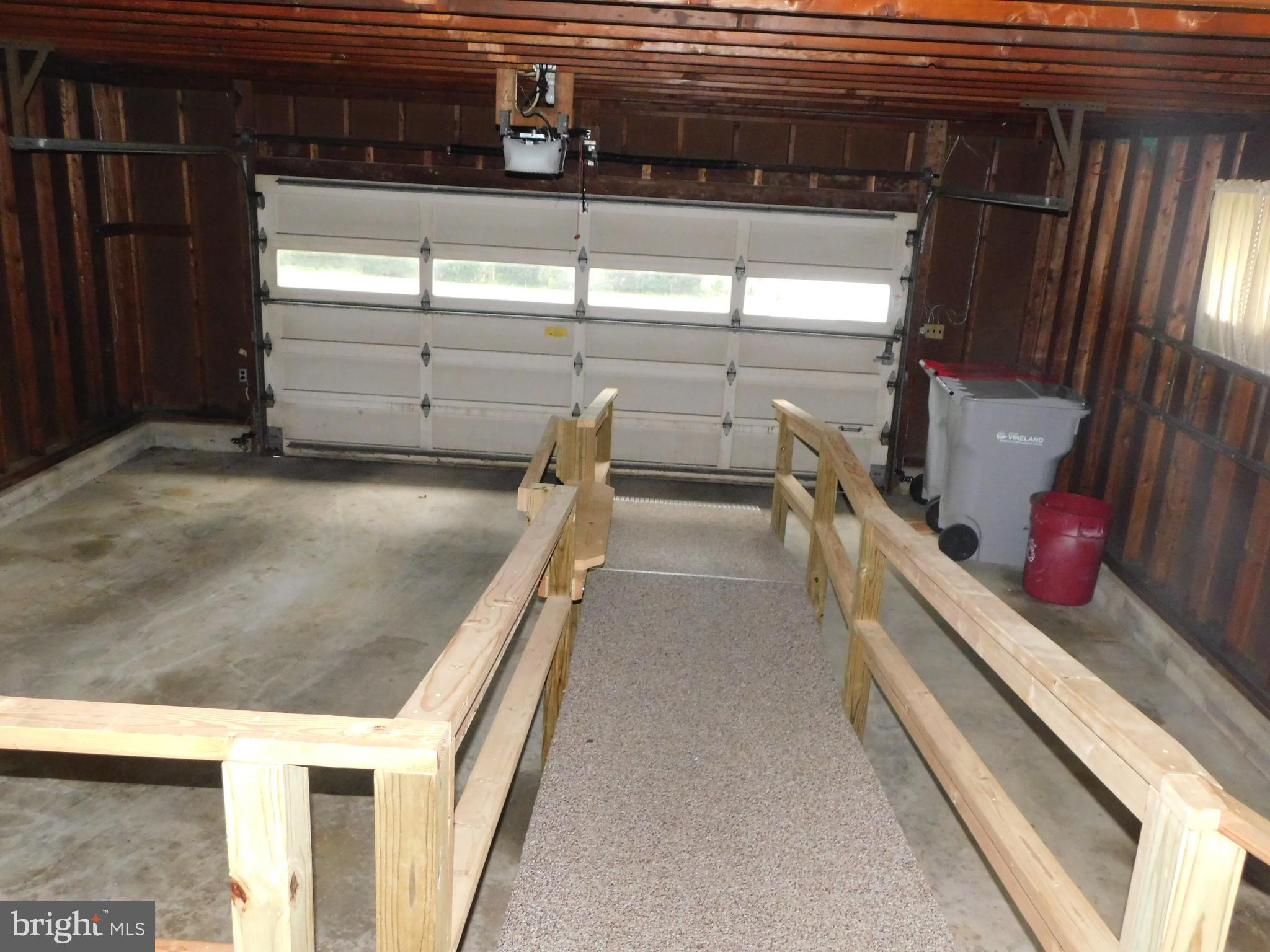161 South Spring Road Vineland, NJ 08361 - Photo 25 of 34 Gallery Image 25