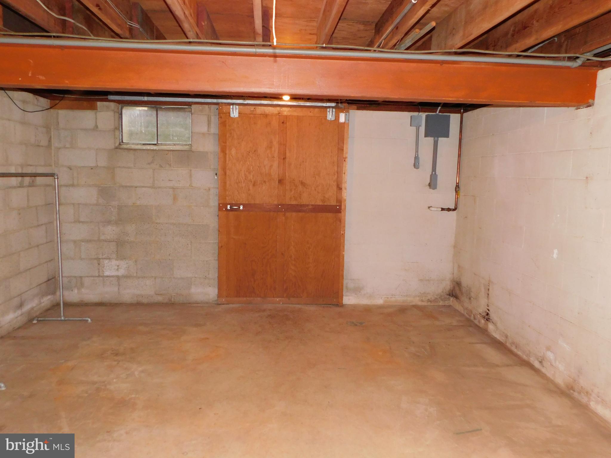 161 South Spring Road Vineland, NJ 08361 - Photo 30 of 34 Gallery Image 30