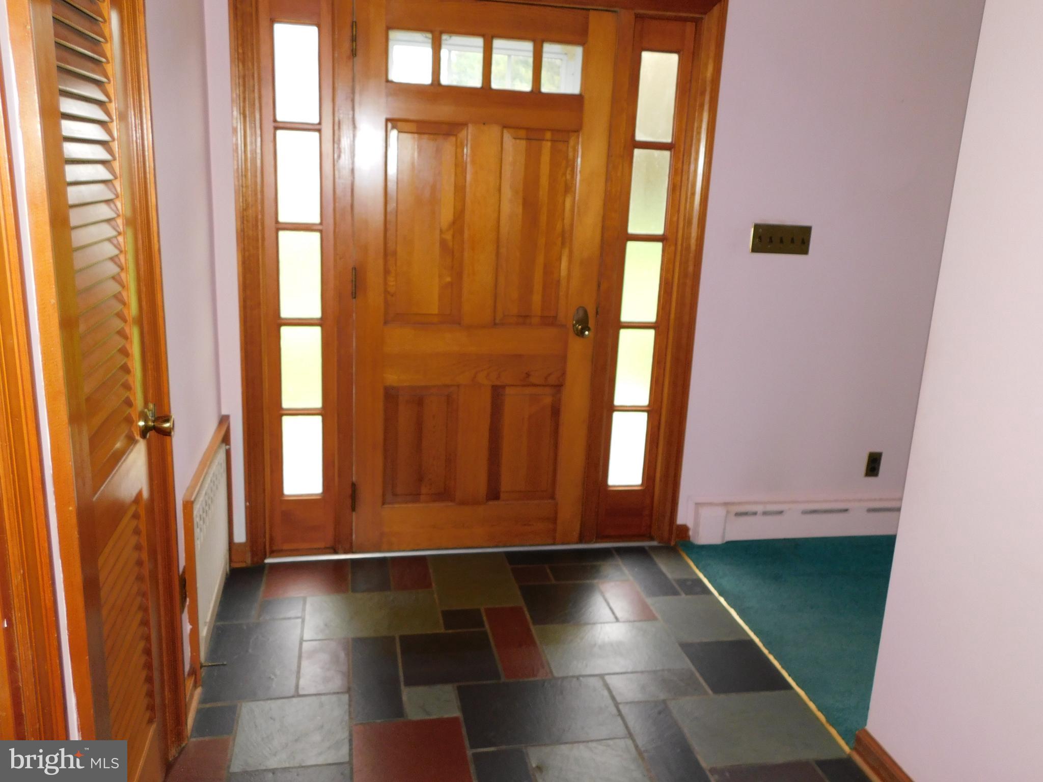 161 South Spring Road Vineland, NJ 08361 - Photo 4 of 34 Gallery Image 4
