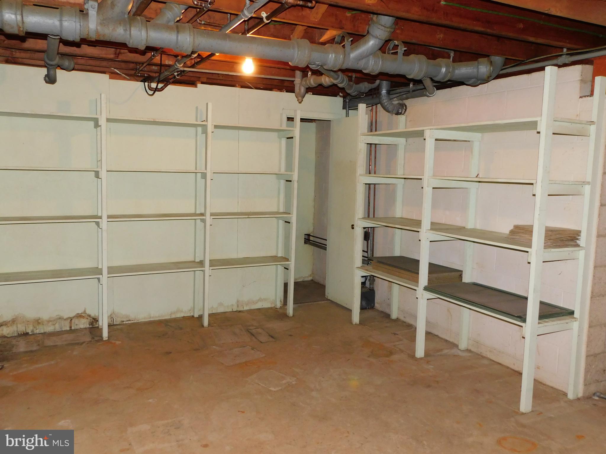 161 South Spring Road Vineland, NJ 08361 - Photo 31 of 34 Gallery Image 31