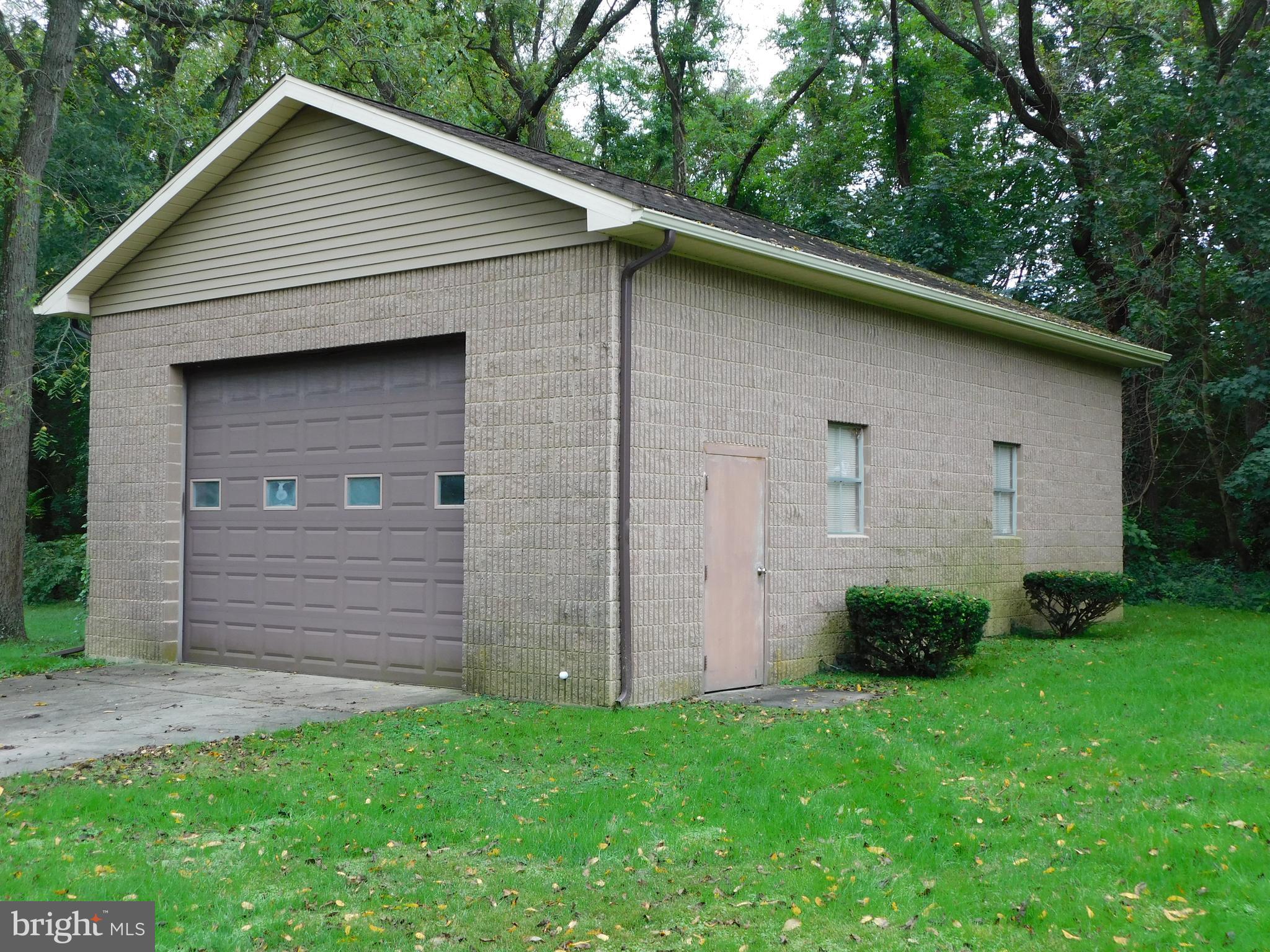161 South Spring Road Vineland, NJ 08361 - Photo 32 of 34 Gallery Image 32