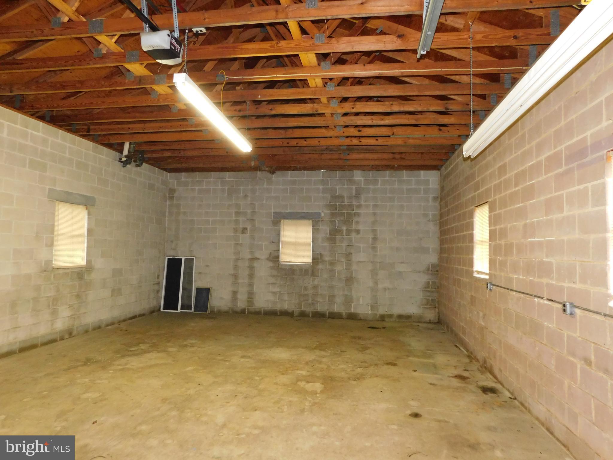 161 South Spring Road Vineland, NJ 08361 - Photo 33 of 34 Gallery Image 33