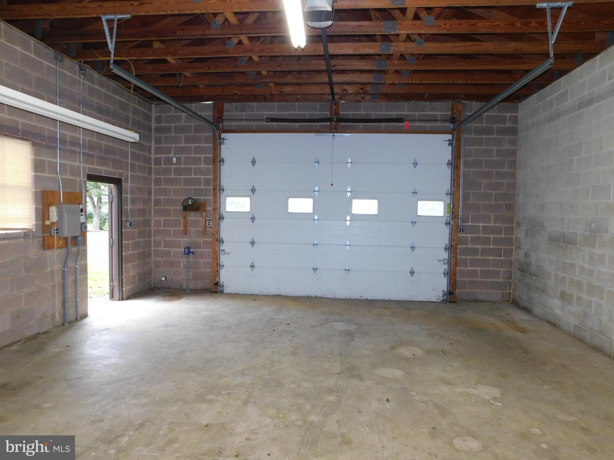 161 South Spring Road Vineland, NJ 08361 - Photo 34 of 34 Gallery Image 34