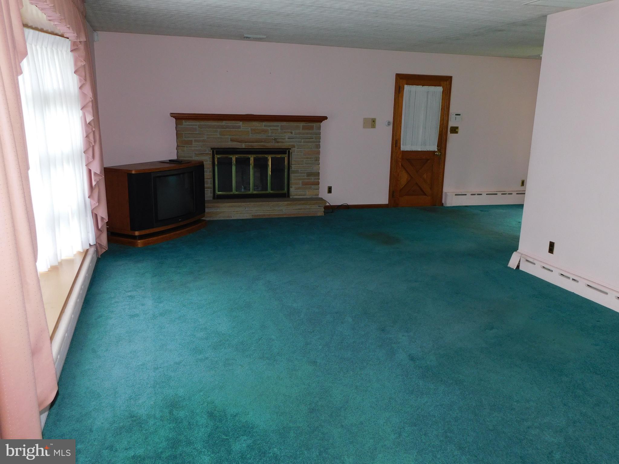 161 South Spring Road Vineland, NJ 08361 - Photo 5 of 34 Gallery Image 5