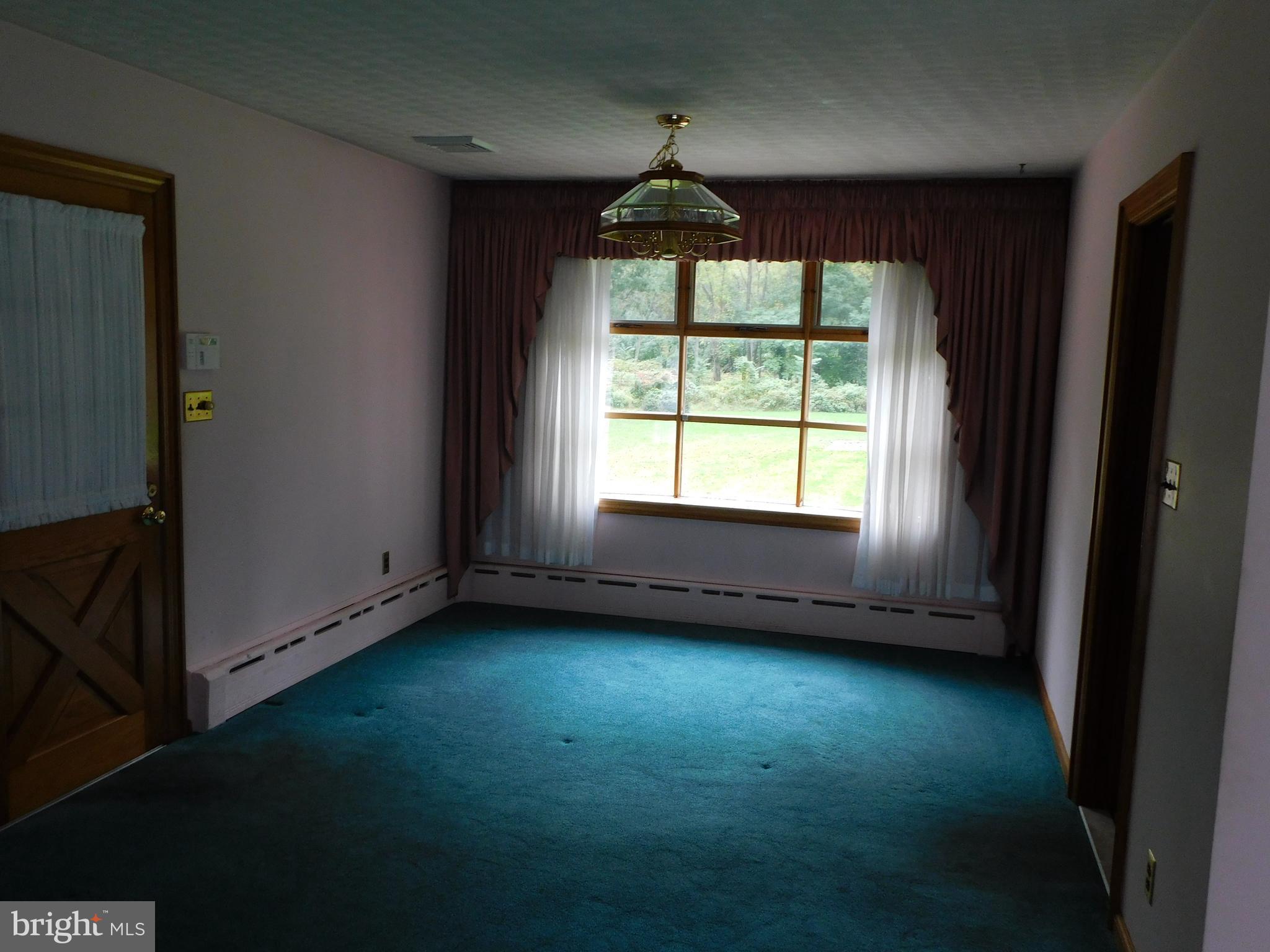 161 South Spring Road Vineland, NJ 08361 - Photo 6 of 34 Gallery Image 6