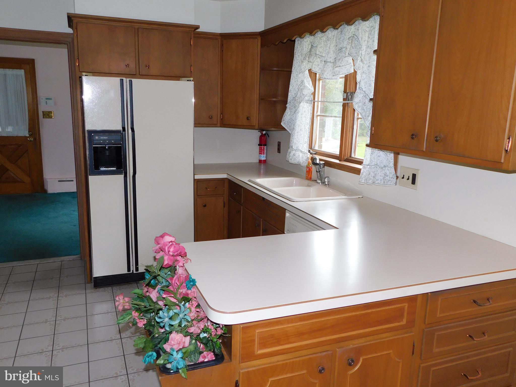 161 South Spring Road Vineland, NJ 08361 - Photo 7 of 34 Gallery Image 7