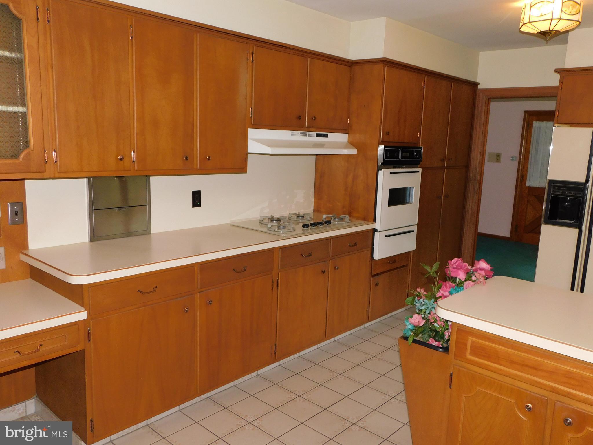 161 South Spring Road Vineland, NJ 08361 - Photo 8 of 34 Gallery Image 8