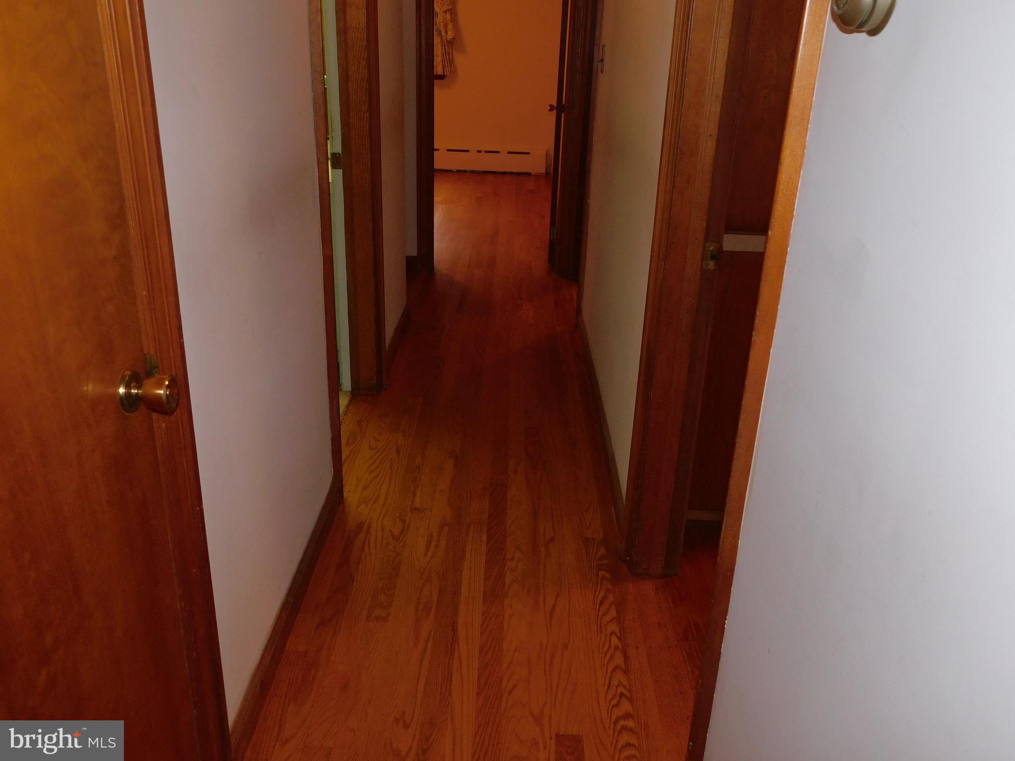 161 South Spring Road Vineland, NJ 08361 - Photo 9 of 34 Gallery Image 9