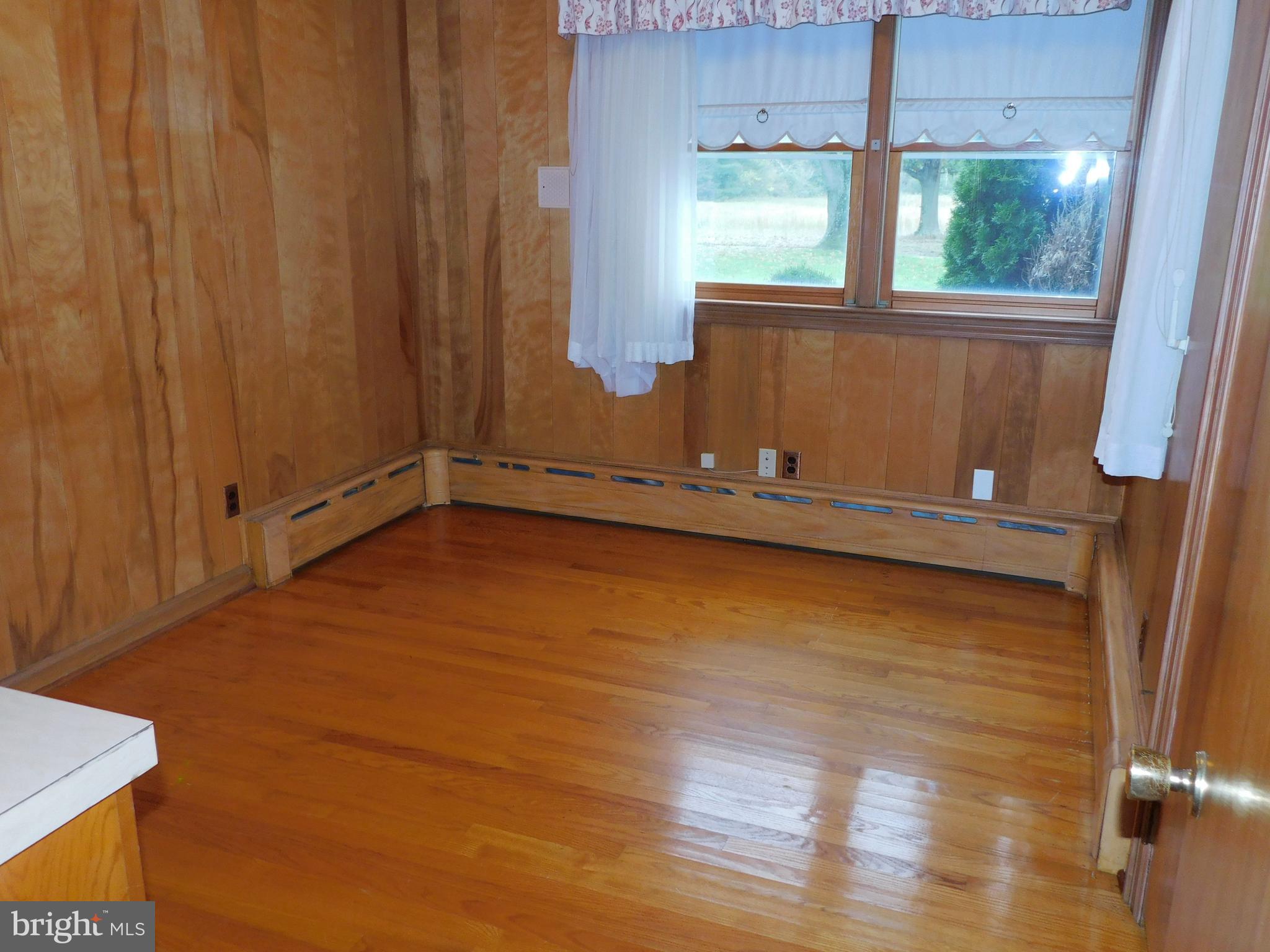 161 South Spring Road Vineland, NJ 08361 - Photo 10 of 34 Gallery Image 10