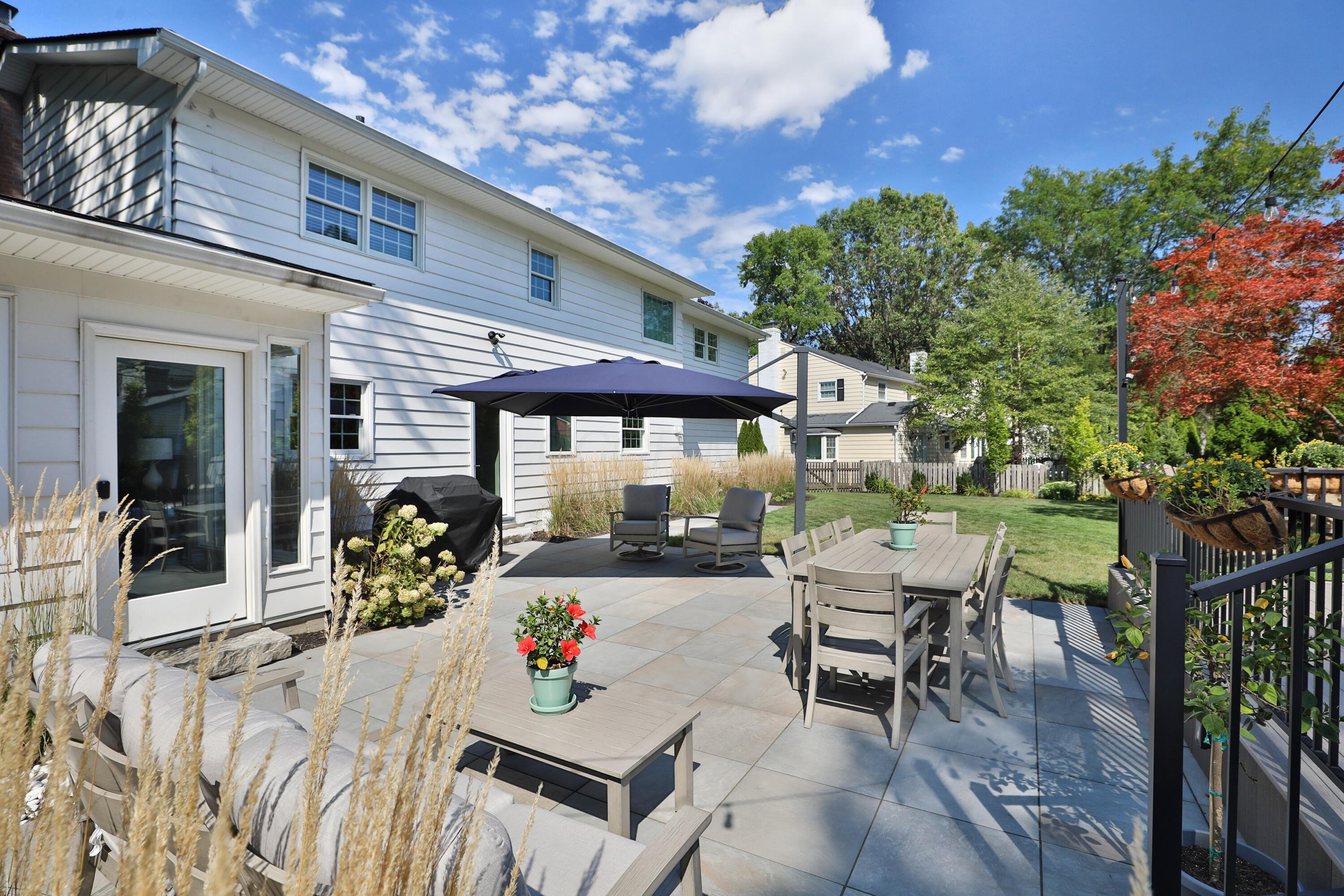 2305 Haverford Road Columbus, OH 43220 - Photo 49 of 60 2305-Haverford-59