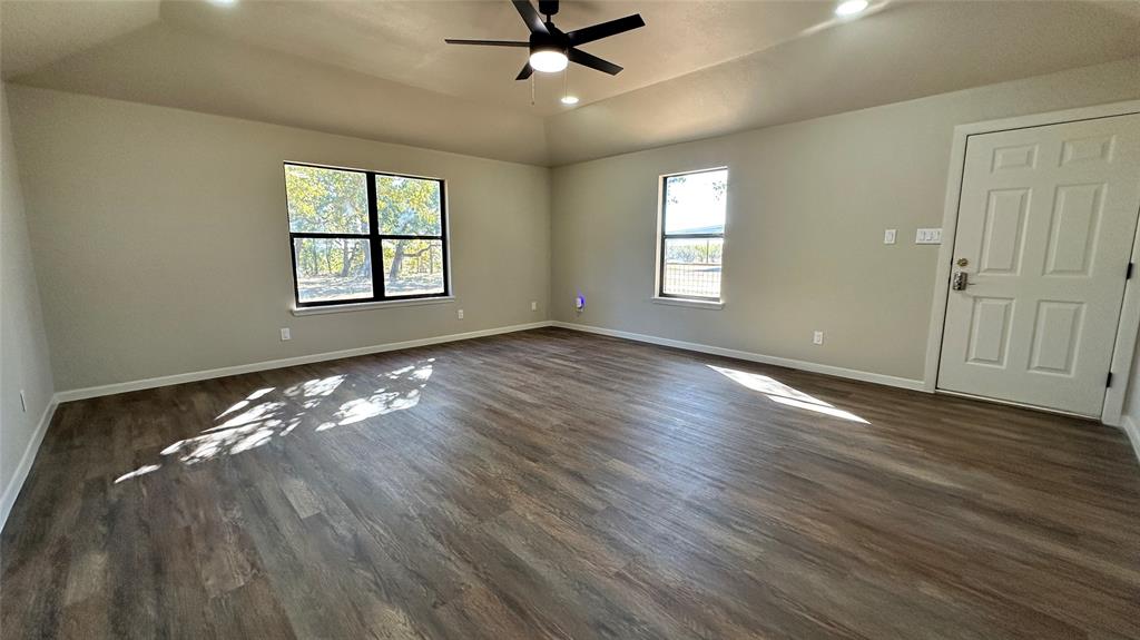 2417 Highway 569 Cisco Tx 76437 Cisco, TX 76437 - Photo 13 of 40