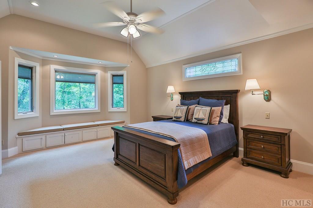 67 Cowee Ridge Road Highlands, NC 28741 - Photo 19 of 49 Gallery Image 19