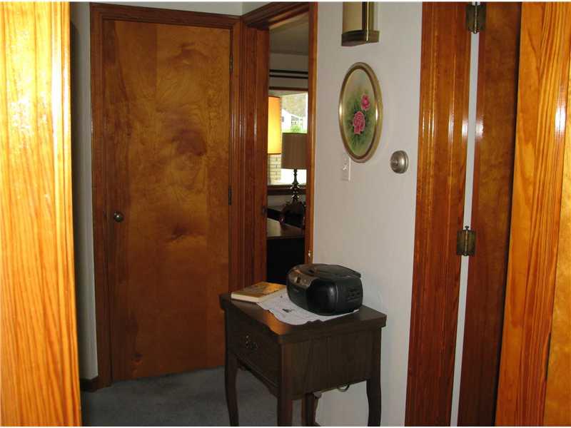 321 Brush Creek Road Irwin, PA 15642 - Photo 14 of 25 Other.