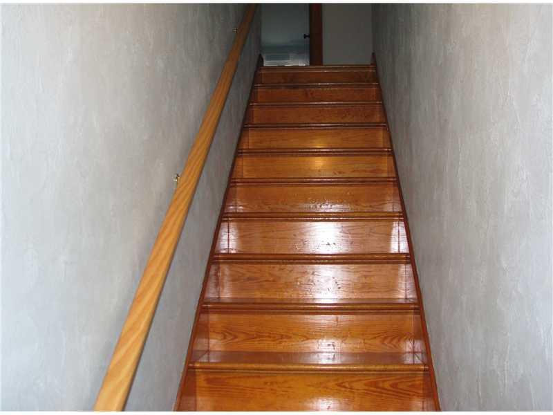 321 Brush Creek Road Irwin, PA 15642 - Photo 17 of 25 Other.