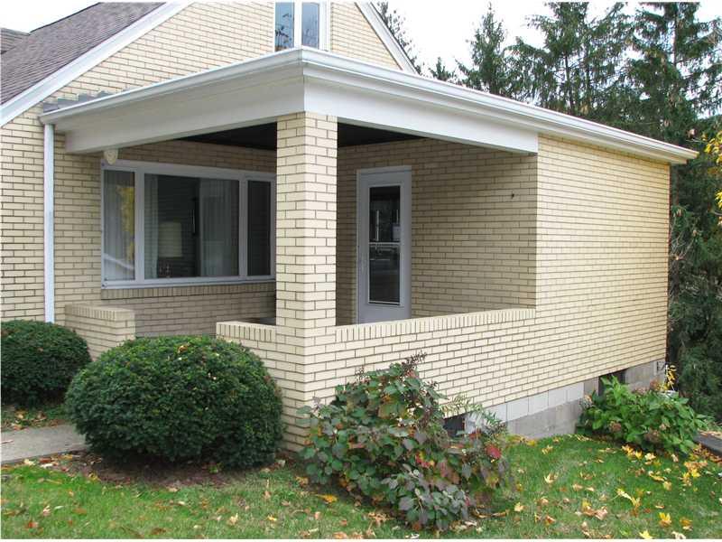 321 Brush Creek Road Irwin, PA 15642 - Photo 21 of 25 Other.