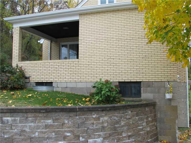 321 Brush Creek Road Irwin, PA 15642 - Photo 22 of 25 Other.