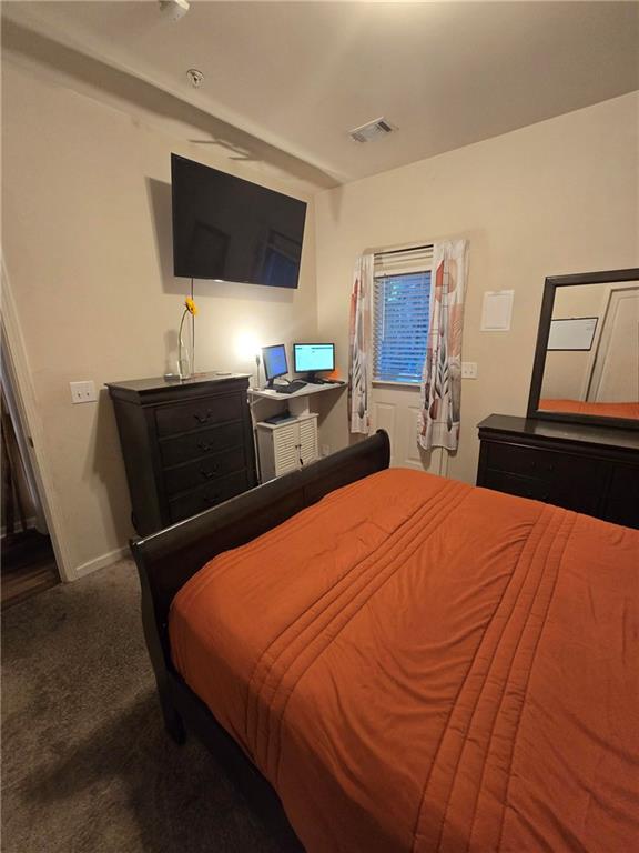 4039 Avalon Road Southwest Atlanta, GA 30331 - Photo 5 of 11