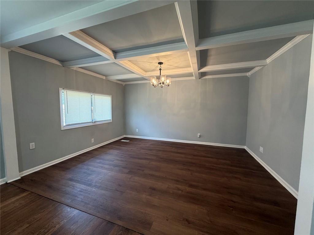 1633 Slate Road Conley, GA 30288 - Photo 7 of 14 Gallery Image 7