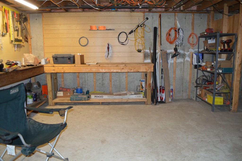 518 Monroe Road Winterport, ME 04496 - Photo 15 of 24 Photo